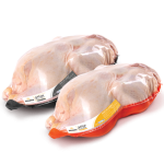معافیت صادرات گوشت مرغ از بازگرداندن ارز نیمایی