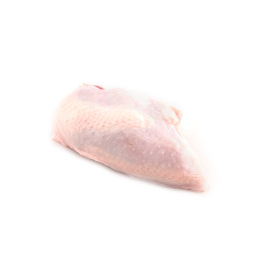 Chicken Single Breast