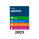حضور ساوانا در Agrofood 2023